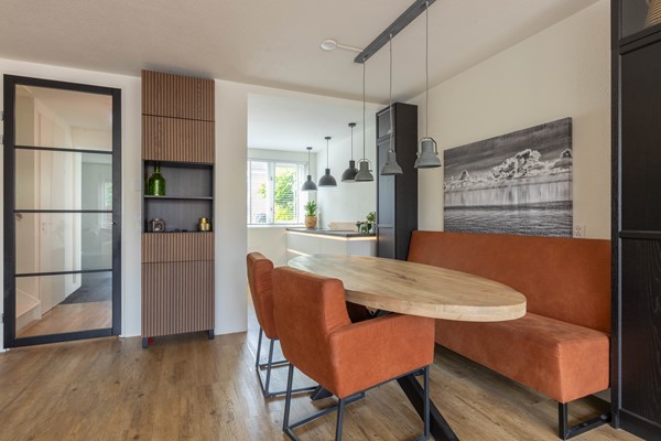 Medium property photo - Ebro 62, 1423 AV Uithoorn